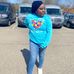 YaNia Johnson - Facebook
