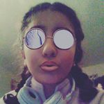yanira johnson - @yani2006_ - Instagram