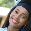 Yanira Johnson - @yanirajohnson.05 - TikTok