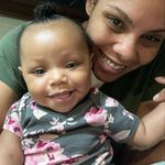 Yanira Johnson - @yanira_lantigua7 - Instagram