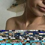 Yanira Johnson - @yanira_johnson - Instagram