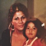 Yanira Johnson - @yanira.78 - Instagram