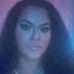 Yanira Johnson - Facebook