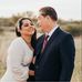 Yanira Johnson - Facebook
