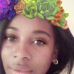 Yanira Johnson - @johnsonyanira - Instagram