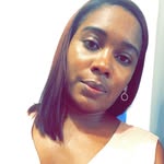 Yanira Johnson - @yeseniajh05 - Instagram