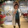 Yanira Johnson - @yanira.78 - TikTok