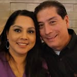 Yanira Johnson-Farias - @yanij12 - Instagram
