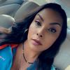 YaniraJohnson01 - @yanirajohnson01 - TikTok