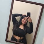 Litzy Yanira Zelaya - @litzyzelaya_07 - Instagram