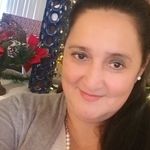 Quinteros Doris - @yanira.zelaya.184 - Instagram
