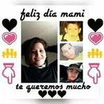 @yanira.zelaya - Instagram