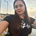 🦋Yanira🦋 - @_.yanira_zelaya._ - Instagram