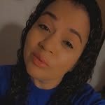 Yanira  Zelaya - @zulma_zelaya_100x100_guanaca - Instagram