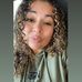 Yanira  Zelaya - Facebook