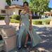 Yanira Zelaya - Facebook