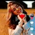 Yanira Zelaya - Facebook