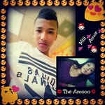 Yanira Zelaya - @menjivar_4085 - Instagram