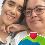 Yanira Zelaya - @yanira.zelaya.397 - Instagram