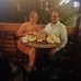 Yanira Zelaya - Facebook