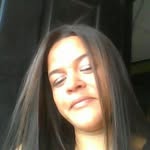 Yanira Zelaya - @yanira.zelaya.3152 - Instagram