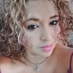 Yanira Zelaya - @zelaya4416 - Instagram