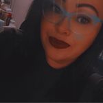Yanira Zelaya - @nani.10.12 - Instagram