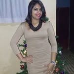 Yanira Zelaya - @yanirazelaya597 - Instagram