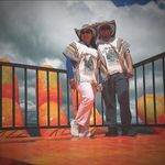 Yanira Zelaya - @liki22 - Instagram