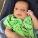 Yanira Zelaya - Facebook