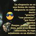 Yanira Zelaya - Facebook