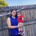 Yanira Zelaya - Facebook