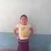 Yanira Zelaya - Facebook