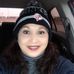 Yanira Zelaya - Facebook