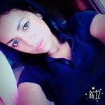 Yanira Zelaya - @zelaya_yanira - Instagram