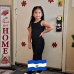 Yanira Zelaya - @zelaya.yanira - Instagram