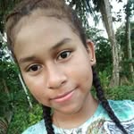 Yanira Zelaya - @yanira.zelaya.395 - Instagram