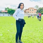 Yanira Zelaya - @yanirazelaya18 - Instagram