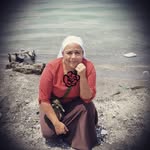 Yanira Zelaya - @yanira3664 - Instagram