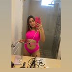 Yanira Zelaya - @yanizepeda26 - Instagram