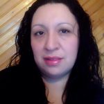 Yanira Zelaya - @yanira_zelaya - Instagram