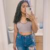 catracha 504🇭🇳♥️😎 - @yanirazelaya.1 - TikTok