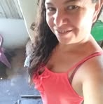 Yanira Zelaya - Facebook