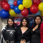 Yanira Zelaya - @yanira.bermudez.756 - Instagram