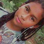 Yanira Zelaya - @yani_18055 - Instagram