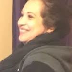 Yanira Zelaya - @yanira7993 - Instagram