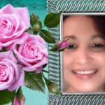 Yanira Zelaya - @yanira.zelaya.7564 - Instagram