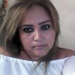 Yanira Zelaya - @yanira.zelaya.948 - Instagram