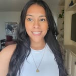 Yanira Zelaya - @xyzelayax - Instagram