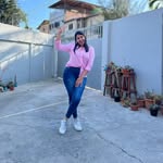 Yanira zelaya 💜 - @zelaya_yani - Instagram